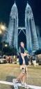 Renny