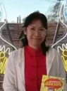 member photo