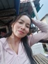 รัตติกาล