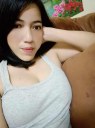 Orawan