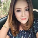 Jina
