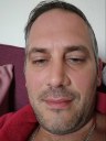 Darren, 37 Jahre: Fun loving guy and very  <a href='javascript:void(0)' onclick='ik_DialogPrivateInfoModel.openDialog("de",703115)'><i>[Zeige private Daten]</i></a>  