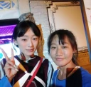 旦旦
