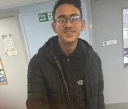 member photo