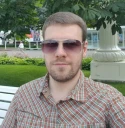 Aleksandr