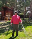 member photo