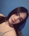 VANIDA