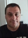 Tom