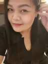Pran, 41 years: Hello ,I am real from Thailand  Chubby Woman  Looking for a nice man  I am looking for honest person with out play games
