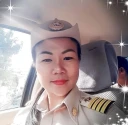 สําเนียง