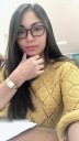 Noy